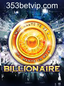 Billionaire: Desvende o Jogo que Desafia o Mundo dos Negócios