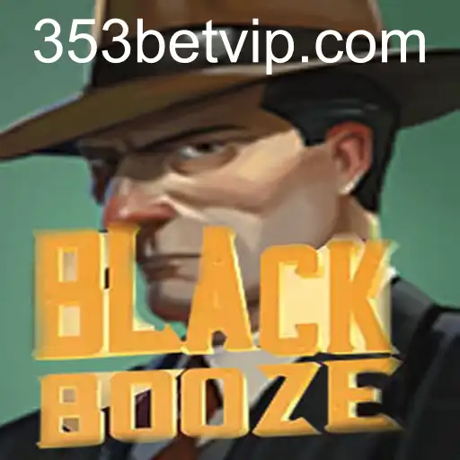 Explorando o Universo do Jogo BlackBooze